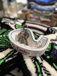他の写真3: 【Independent Trucks】EL CORTEZ POOL CERAMIC VALET