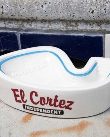 他の写真1: 【Independent Trucks】EL CORTEZ POOL CERAMIC VALET