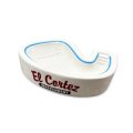 【Independent Trucks】EL CORTEZ POOL CERAMIC VALET