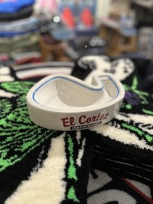 他の写真2: 【Independent Trucks】EL CORTEZ POOL CERAMIC VALET
