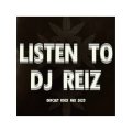 【 ROCKMIX CD 】DEFCULT ROCK MIX 2023 / LISTEN TO DJ REIZ