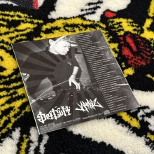 他の写真1: 【 ROCKMIX CD 】DEFCULT ROCK MIX 2023 / LISTEN TO DJ REIZ