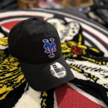 他の写真1: 【 New Era 】9TWENTY / NEW YORK METS