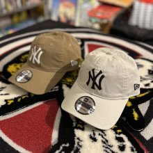 他の写真1: 【 New Era 】9TWENTY NEW YORK YANKEES / STONE