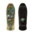 【 Santa Cruz Skateboards 】ROSKOPP FACE THREE