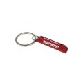 【 Independent Trucks 】RED CURB KEY CHAIN