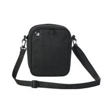 他の写真1: 【 Independent Trucks 】INDY BAR LOGO SIDE BAG / BLACK