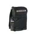 【 Independent Trucks 】INDY BAR LOGO BACKPACK / BLACK