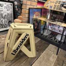 他の写真2: 【 Liberaiders 】PX FOLDING STOOL