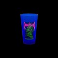 【 Powell Peralta 】CAB STREET DRAGON PINT GLASS