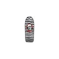 【 Powell Peralta 】LABEL PIN / OG RIPPER DECK G.I.D