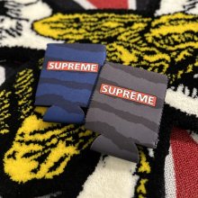 他の写真2: 【 Powell Peralta 】Can Cooler "Supreme" / Navy