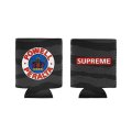 【 Powell Peralta 】Can Cooler "Supreme" / Black