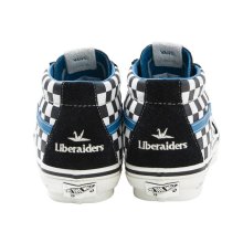 他の写真2: 【 Liberaiders 】Vans x Liberaiders / Sk8-Mid