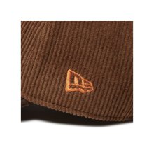 他の写真3: 【 New Era 】9TWENTY MLB Corduroy / San Francisco Giants