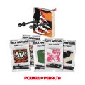 【 Powell Peralta 】POWELL PERALTA DECK HANGER