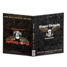 他の写真2: 【 POWELL PERALTA 】DVD AN AUTOBIOGRAPHY