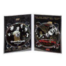 他の写真1: 【 POWELL PERALTA 】DVD AN AUTOBIOGRAPHY