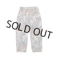 【 Liberaiders 】ALL CONDITIONS PANTS / CAMO