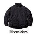 【 Liberaiders 】EXPEDITION JACKET III