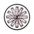 【 Independent trucks 】Indy Time To Grind Clock