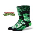 【 Stance 】TMNT