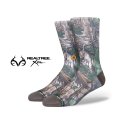 【 Stance 】Xtra / Camo