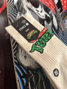 他の写真1: 【 Stance 】Turtles