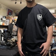 他の写真1: 【 Independent Trucks 】LANCE MOUNTAIN RANSOME T-SHIRTS / BLACK