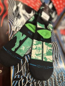 他の写真2: 【 Stance 】TMNT