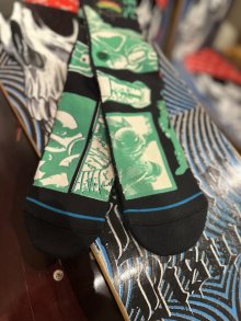 他の写真3: 【 Stance 】TMNT