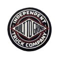 【 Independent Trucks 】RUG INDEPENDENT BTG SUMMIT