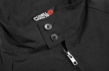 他の写真1: ※予約受付中 1/15 18:00締切【 Powell Peralta 】OG JACKET "CROSS BONES" BLACK