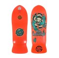 【 Santa Cruz Skateboards 】RE-ISSUE ROSKOPP THREE 10.17