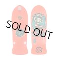 【 Santa Cruz Skateboards 】RE-ISSUE ROSKOPP THREE 10.17