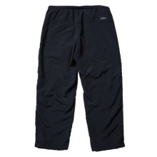 他の写真1: 【 Liberaiders 】SUPPLEX NYLON PANTS / BLACK