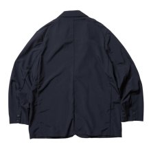 他の写真1: 【 Liberaiders 】SUPPLEX NYLON 2B JACKET