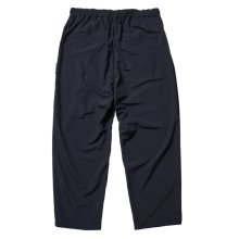 他の写真1: 【 Liberaiders 】SUPPLEX NYLON TAPERED PANTS