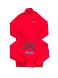 ※6/23 19:00締切【 Powell Peralta 】再販決定！OG JACKET RAT BONES / RED