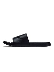 他の写真2: 【 Santa Cruz Skateboards 】VEIN HAND STRIP SLIDES / BLACK