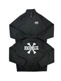 ※6/23 19:00締切【 Powell Peralta 】再販決定！OG JACKET CROSS BONES / BLACK