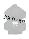 ※6/23 19:00締切【 Powell Peralta 】再販決定！OG JACKET CROSS BONES / BLACK