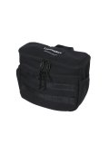 【 Liberaiders 】PX TRAVELIN’ SOLDIER SHOULDER BAG II