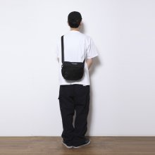 他の写真2: 【 Liberaiders 】PX TRAVELIN’ SOLDIER SHOULDER BAG II