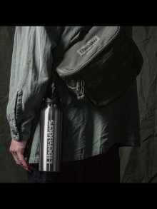 他の写真3: 【 Liberaiders 】PX x REVOMAX 20oz BOTTLE