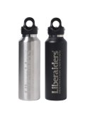 【 Liberaiders 】PX x REVOMAX 20oz BOTTLE