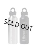 【 Liberaiders 】PX x REVOMAX 20oz BOTTLE