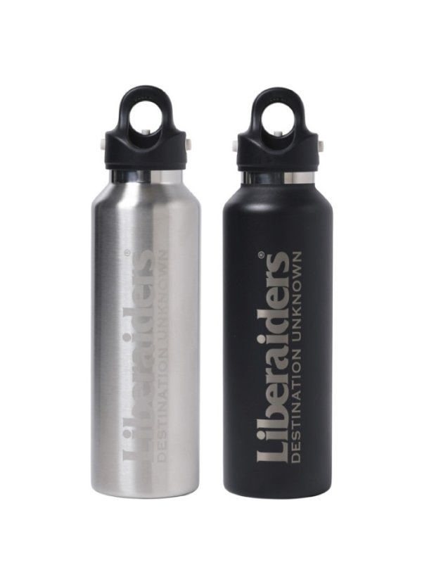 画像1: 【 Liberaiders 】PX x REVOMAX 20oz BOTTLE