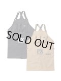 【 Liberaiders 】PX UTILITY APRON