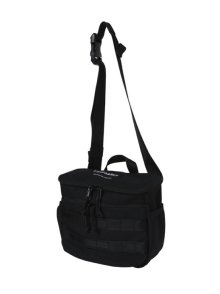 他の写真1: 【 Liberaiders 】PX TRAVELIN’ SOLDIER SHOULDER BAG II
